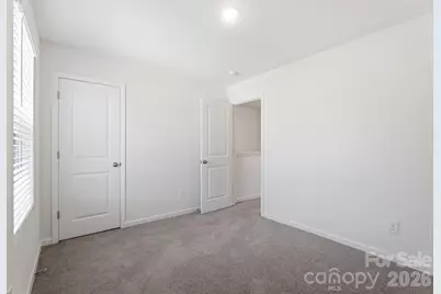 1820 Safriet Road, Statesville, NC 28677 - Photo 28