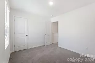 1820 Safriet Rd, Statesville, NC 28677 - Photo 28