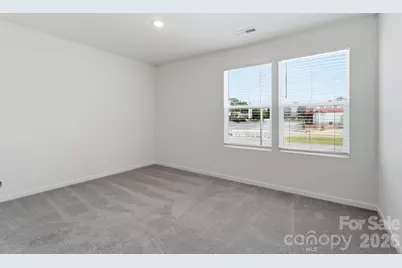 1820 Safriet Road, Statesville, NC 28677 - Photo 30