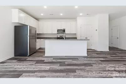 1820 Safriet Road, Statesville, NC 28677 - Photo 14