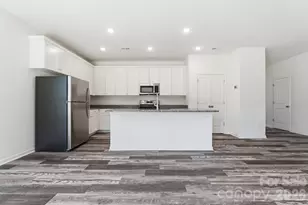 1820 Safriet Rd, Statesville, NC 28677 - Photo 14