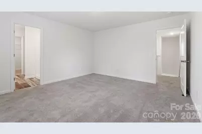 1820 Safriet Road, Statesville, NC 28677 - Photo 20