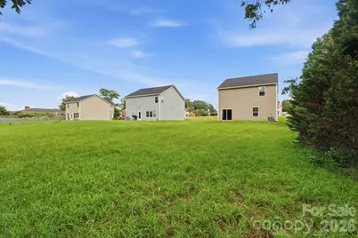 1820 Safriet Road, Statesville, NC 28677 - Photo 6