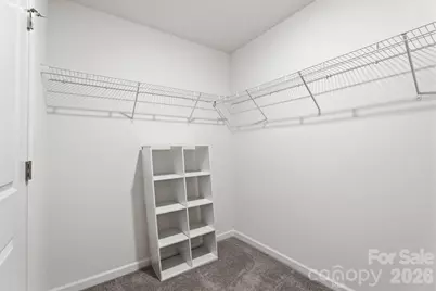 1820 Safriet Road, Statesville, NC 28677 - Photo 24