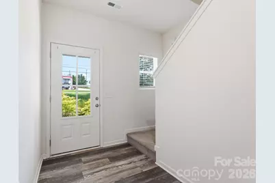 1820 Safriet Road, Statesville, NC 28677 - Photo 8