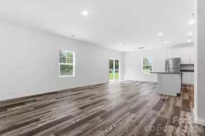 1820 Safriet Road, Statesville, NC 28677 - Photo 10