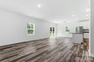 1820 Safriet Rd, Statesville, NC 28677 - Photo 10