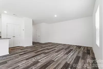 1820 Safriet Road, Statesville, NC 28677 - Photo 12