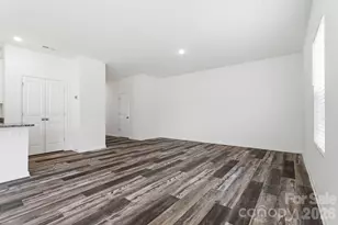 1820 Safriet Rd, Statesville, NC 28677 - Photo 12