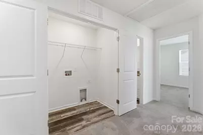 1820 Safriet Road, Statesville, NC 28677 - Photo 34