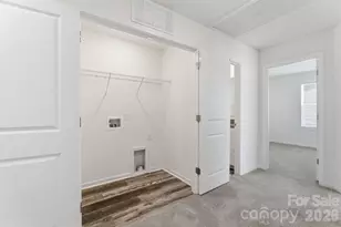 1820 Safriet Rd, Statesville, NC 28677 - Photo 34
