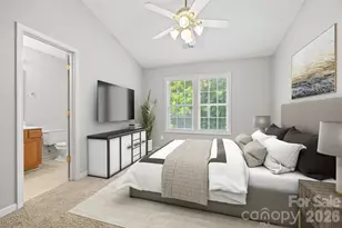 8244 Carob Tree Ln, Charlotte, NC 28215 - Photo 18