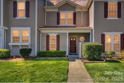 8244 Carob Tree Lane, Charlotte, NC 28215 - Photo 28