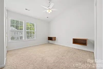 8244 Carob Tree Lane, Charlotte, NC 28215 - Photo 14