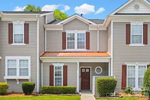 8244 Carob Tree Ln, Charlotte, NC 28215 - Photo 1