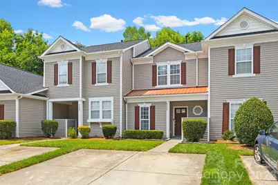 8244 Carob Tree Lane, Charlotte, NC 28215 - Photo 1