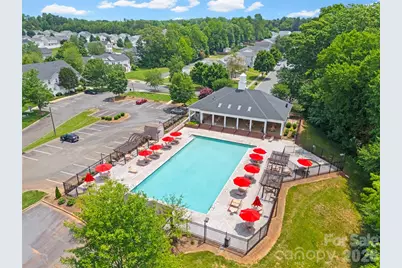 8244 Carob Tree Lane, Charlotte, NC 28215 - Photo 24