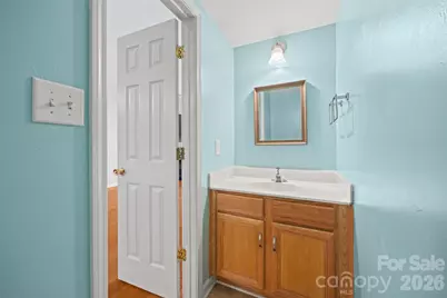8244 Carob Tree Lane, Charlotte, NC 28215 - Photo 12