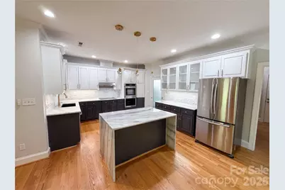 5309 Lancelot Drive, Charlotte, NC 28270 - Photo 2