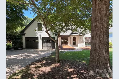 5309 Lancelot Drive, Charlotte, NC 28270 - Photo 20