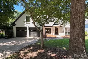 5309 Lancelot Dr, Charlotte, NC 28270 - Photo 20