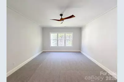 5309 Lancelot Drive, Charlotte, NC 28270 - Photo 4