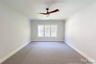 5309 Lancelot Dr, Charlotte, NC 28270 - Photo 4