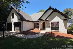 5309 Lancelot Dr, Charlotte, NC 28270 - Photo 1
