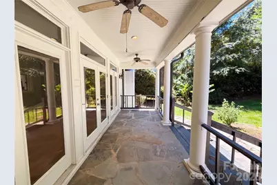 5309 Lancelot Drive, Charlotte, NC 28270 - Photo 22