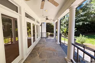 5309 Lancelot Dr, Charlotte, NC 28270 - Photo 22