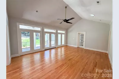5309 Lancelot Drive, Charlotte, NC 28270 - Photo 10