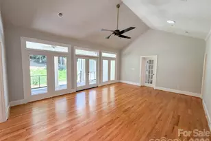 5309 Lancelot Dr, Charlotte, NC 28270 - Photo 10