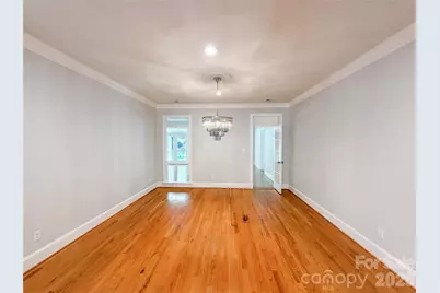 5309 Lancelot Drive, Charlotte, NC 28270 - Photo 6