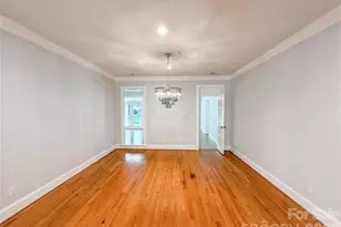 5309 Lancelot Dr, Charlotte, NC 28270 - Photo 6