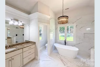 5309 Lancelot Drive, Charlotte, NC 28270 - Photo 16