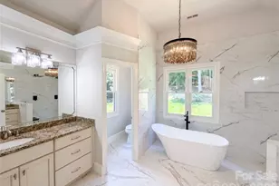 5309 Lancelot Dr, Charlotte, NC 28270 - Photo 16
