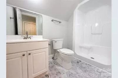 5309 Lancelot Drive, Charlotte, NC 28270 - Photo 18