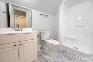 5309 Lancelot Dr, Charlotte, NC 28270 - Photo 18
