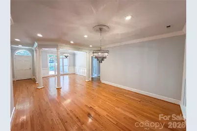 5309 Lancelot Drive, Charlotte, NC 28270 - Photo 8
