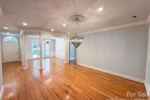 5309 Lancelot Dr, Charlotte, NC 28270 - Photo 8