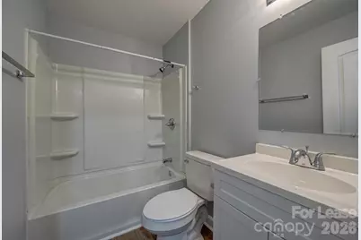 1048 Avondale Road, Lowell, NC 28098 - Photo 8