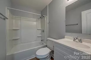 1048 Avondale Rd, Lowell, NC 28098 - Photo 8