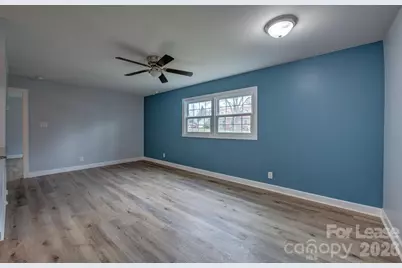 1048 Avondale Road, Lowell, NC 28098 - Photo 2