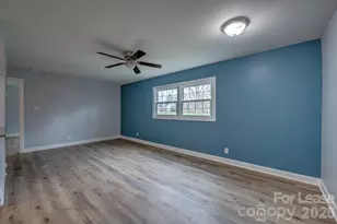 1048 Avondale Rd, Lowell, NC 28098 - Photo 2