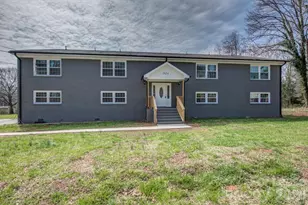 1048 Avondale Rd, Lowell, NC 28098 - Photo 1