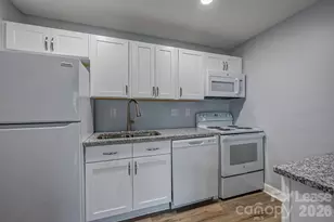 1048 Avondale Rd, Lowell, NC 28098 - Photo 4