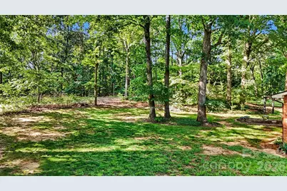 213 Bostian Lake Road, Statesville, NC 28677 - Photo 36