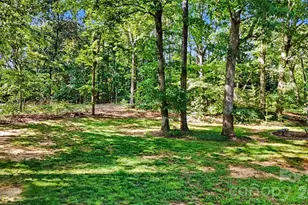 213 Bostian Lake Rd, Statesville, NC 28677 - Photo 36