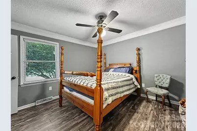 213 Bostian Lake Road, Statesville, NC 28677 - Photo 22
