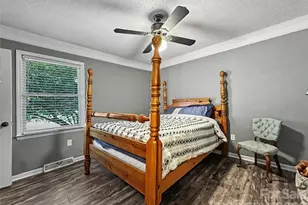 213 Bostian Lake Rd, Statesville, NC 28677 - Photo 22